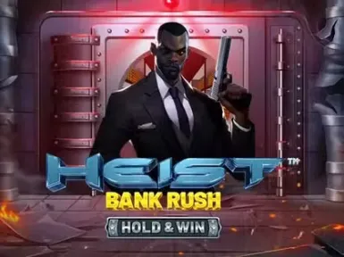 Pledoo Casino screenshot
