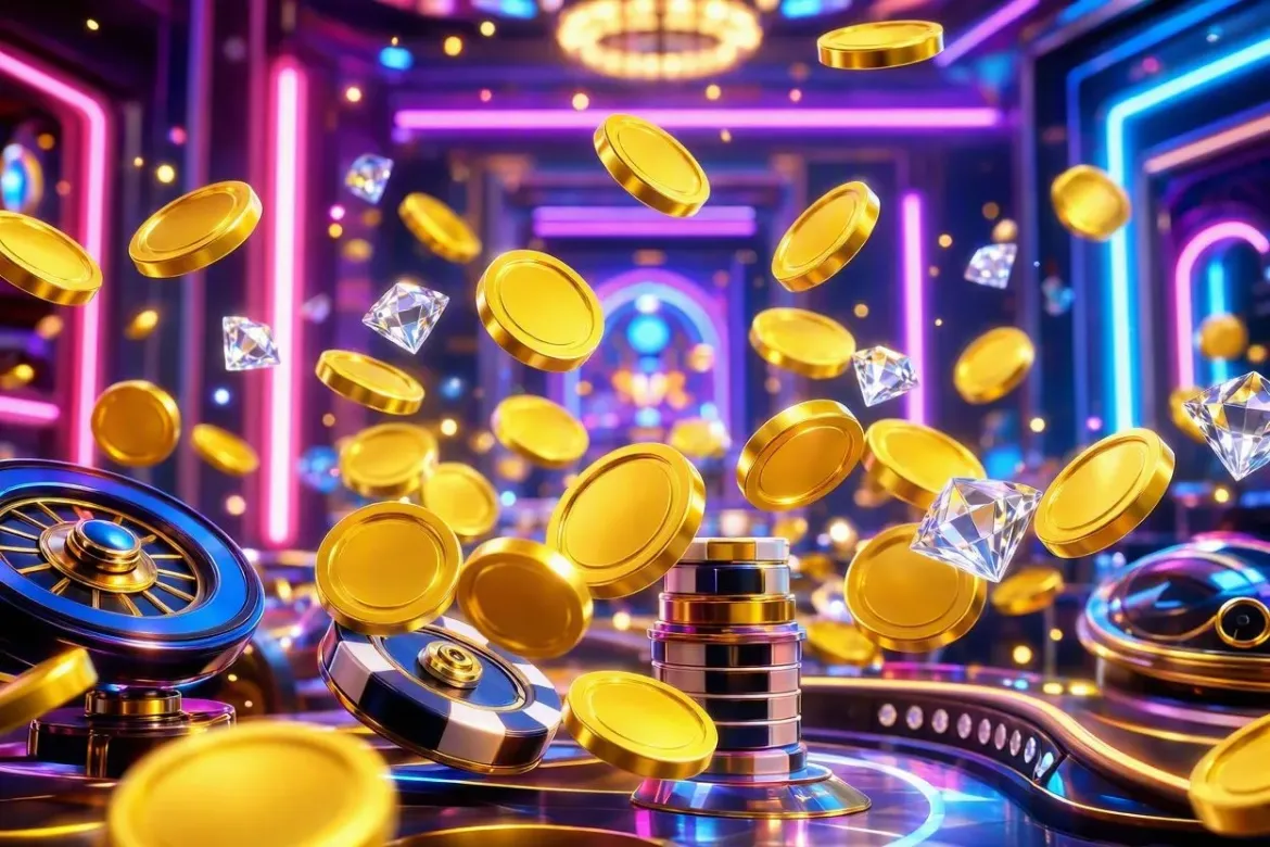 Pledoo Casino